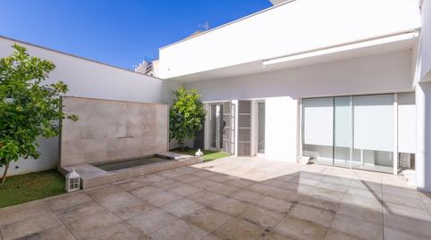 Photo 2 of Planta baja to rent in Manacor Centre, Illes Balears