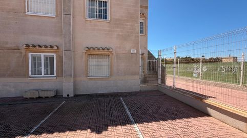 Foto 4 de Casa o xalet en venda a Alboran, Aguas Nuevas, Torrevieja