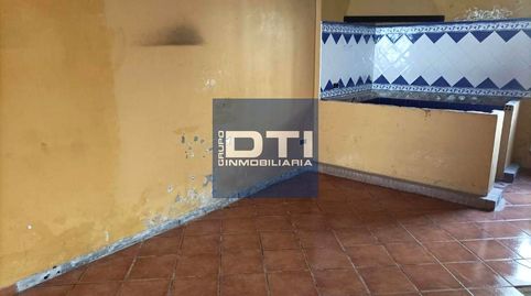 Foto 5 de Casa o chalet en venta en Calle Plaza del Pozuelo, Constantina, Sevilla