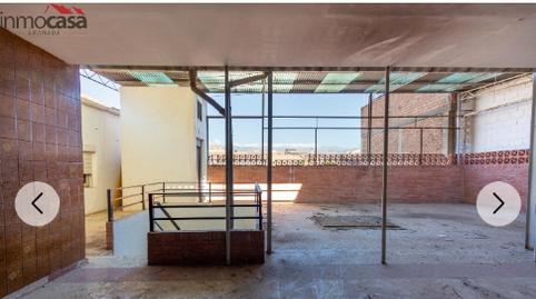 Photo 2 of Single-family semi-detached for sale in Calle Jueves, 54, San Antón, Granada