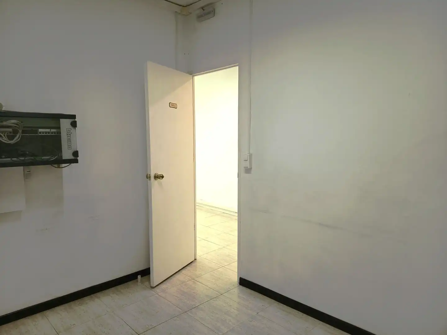 Gewerbefläche zur Miete in Centre, imagen 4