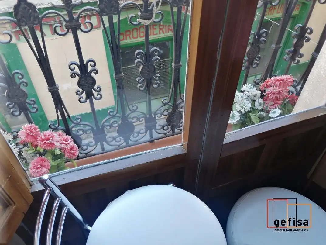 Maison avec terrasse à vendre à Valdepeñas, imagen 26