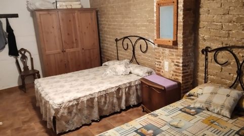 Foto 3 de Casa o xalet en venda a Calle Pajareles, 17, Yeste, Albacete
