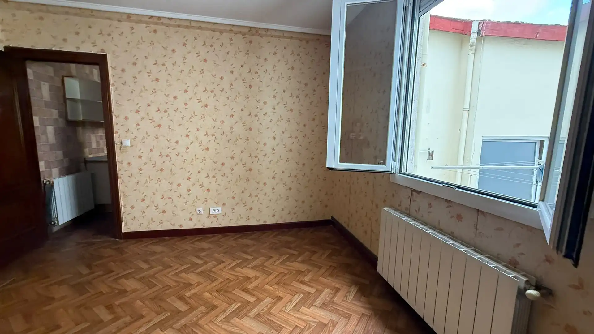 Flat with terrace for sale in Calle María Díaz de Haro, imagen 33