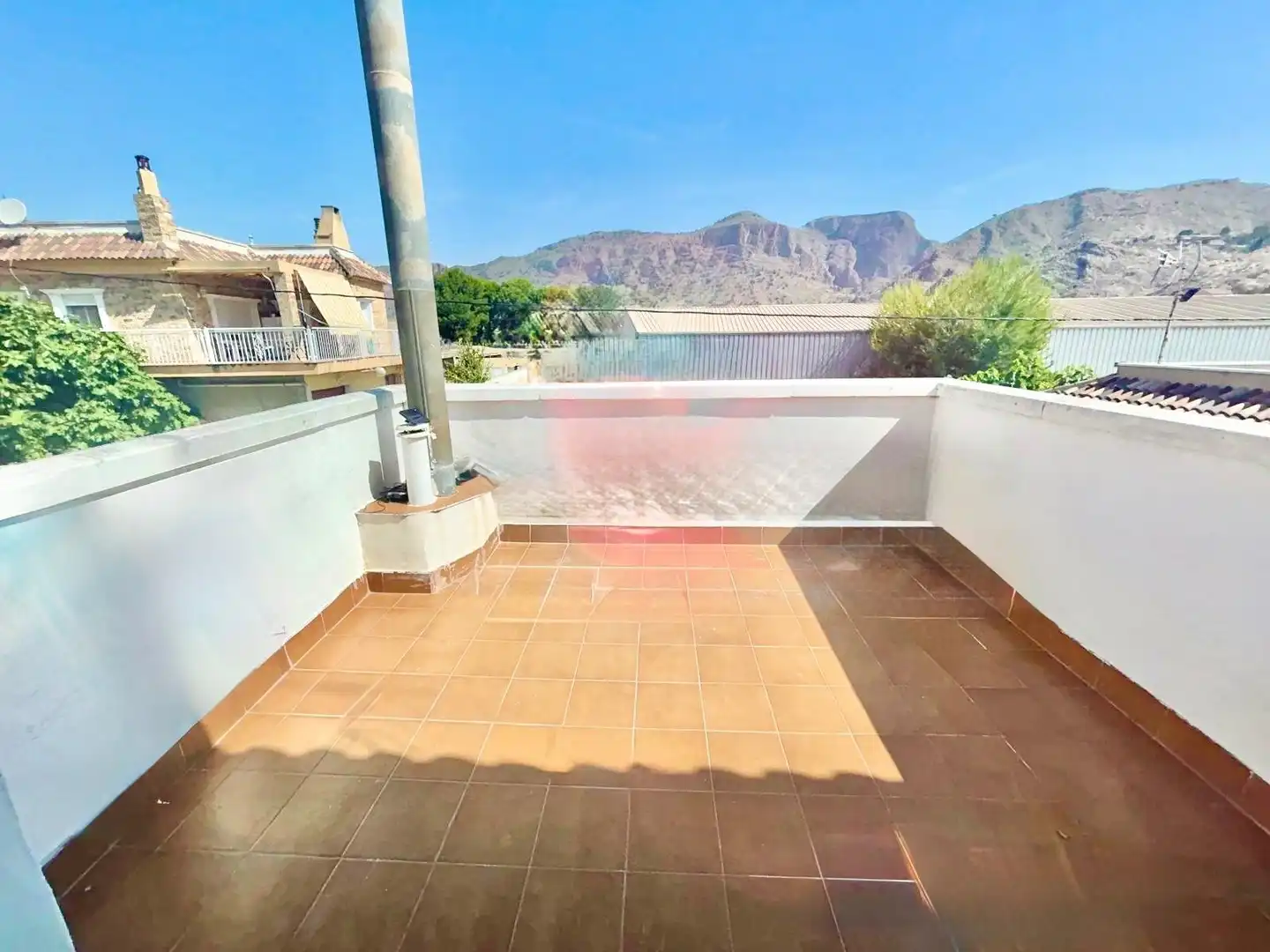 Casa con balcone in vendita a Calle MONSEÑOR ESPINOSA 6, imagen 34