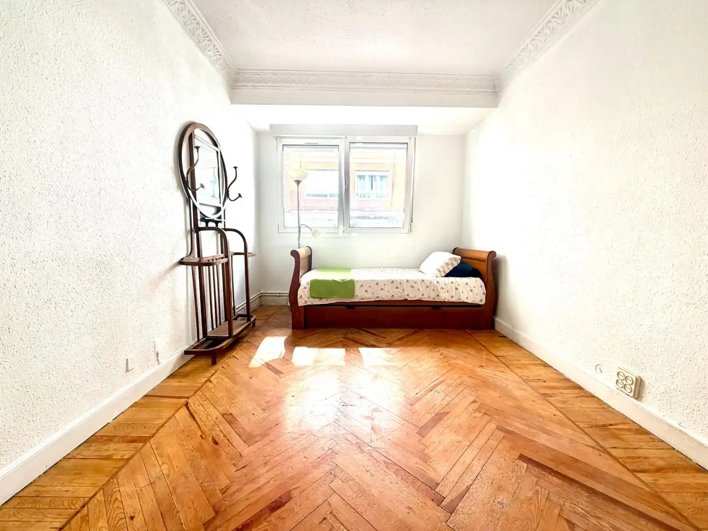 Appartamento con ascensore in vendita a General Dávila, imagen 10