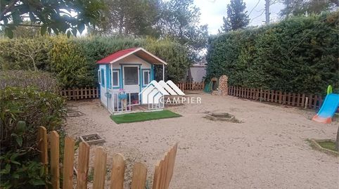 Foto 3 de Casa o chalet en venta en Terreno Diseminados, Pedanías - Extrarradio, Albacete Capital
