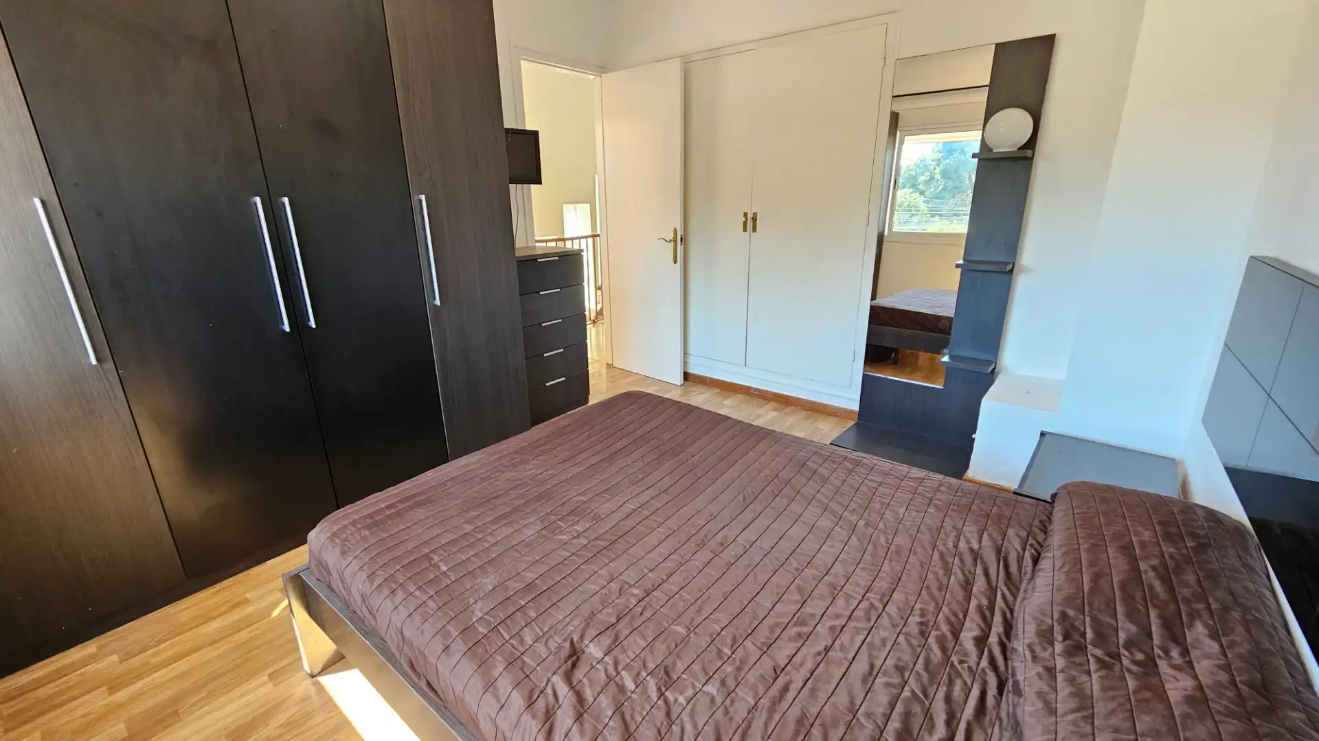 Villa mit Terrasse zum Verkauf in Pla de Maset - Cap de Salou, imagen 26