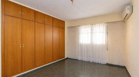 Foto 3 de Piso en venta en Carrer D'èol, 2, Mestalla,  Valencia Capital