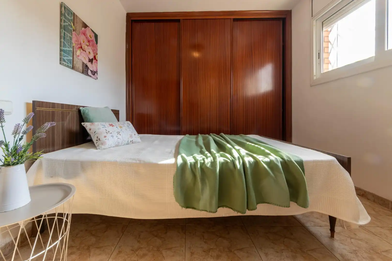 Detached house with pool for sale in Carrer d'Isaac Albéniz 79, imagen 27