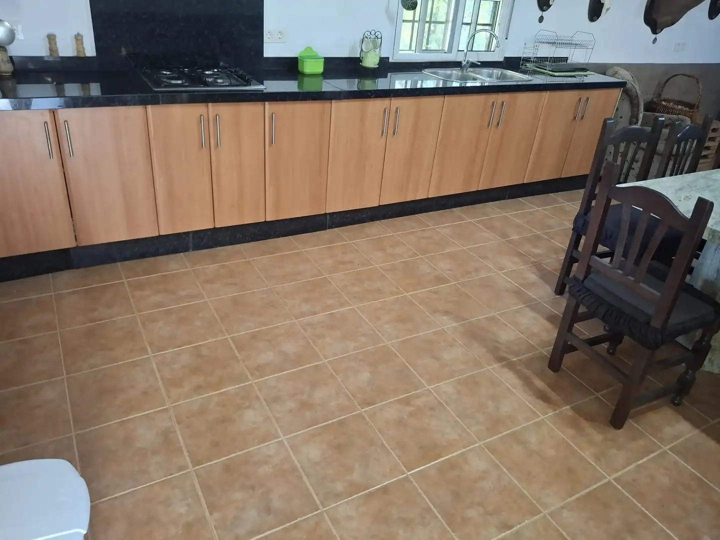 Rural land for sale in Fuencaliente, imagen 66