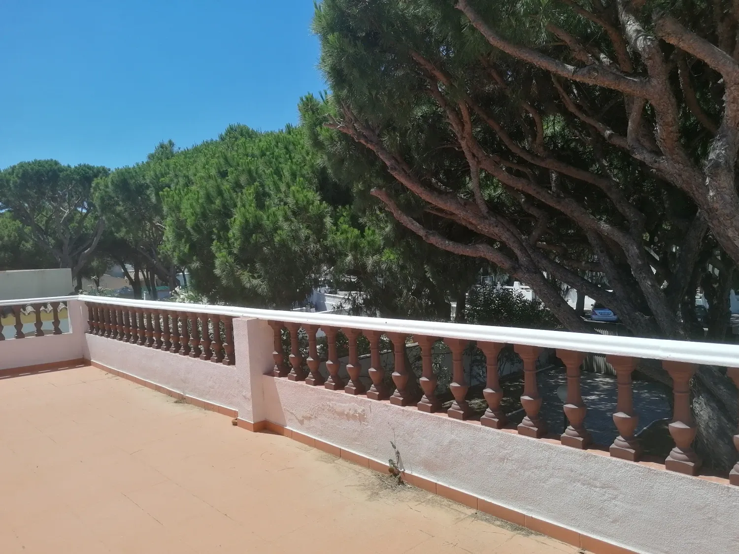 House or chalet for sale in La Barrosa