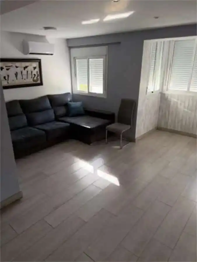 Appartement à vendre à Macarena, imagen 6