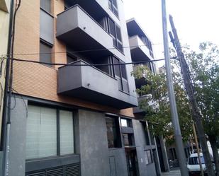 Exterior view of Premises for sale in Ripollet