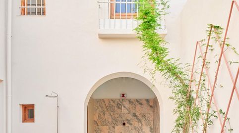 Photo 2 of Houses for rent in Barrio del Centro, El Puerto de Santa María