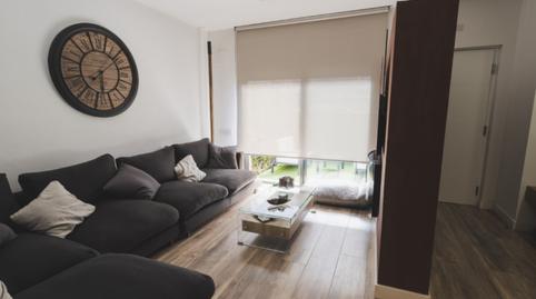 Photo 5 of Single-family semi-detached for sale in Calle Fisterra, El Balís, Barcelona