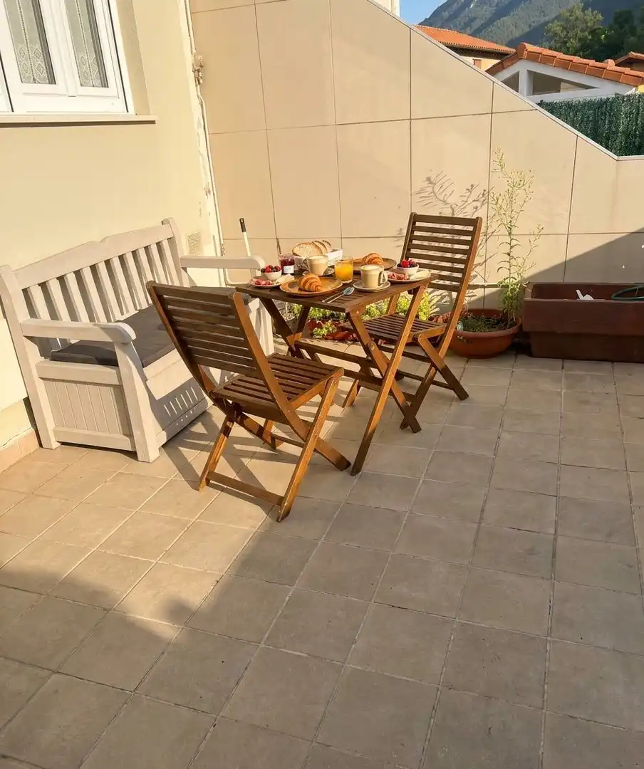 Chalet con piscina en venta en de la Atalaya