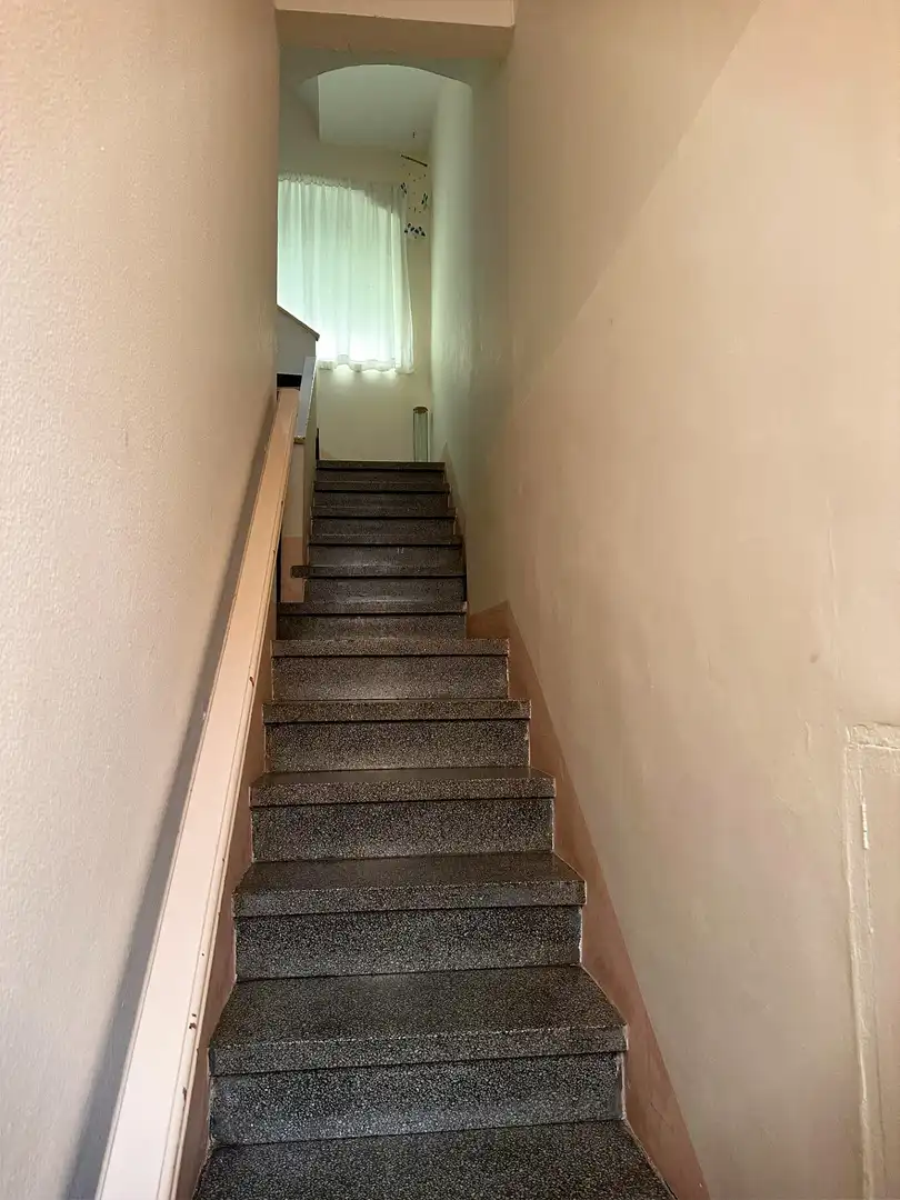 Casa en venta en Calle SANT HONORAT DE, imagen 3