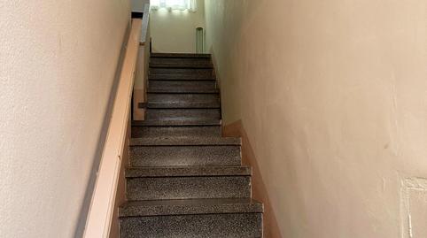 Foto 3 de Casa o chalet en venta en Calle Sant Honorat de, Centre, Barcelona