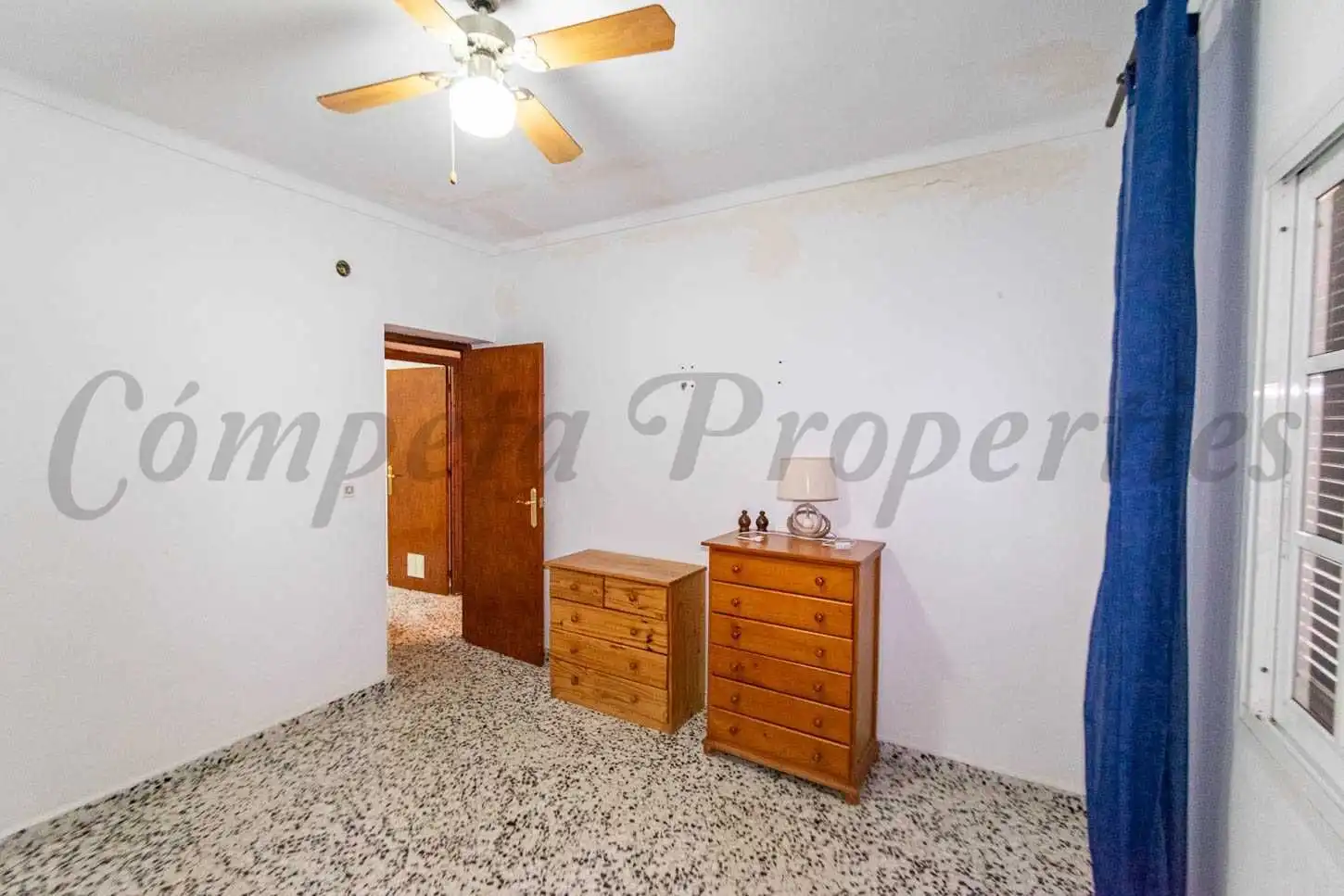 House for sale in Torrox Pueblo, imagen 16