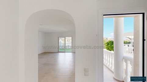 Foto 5 de Casa o chalet en venta en Oriola, 57, Pueblo Acantilado - Lanuza, El Campello
