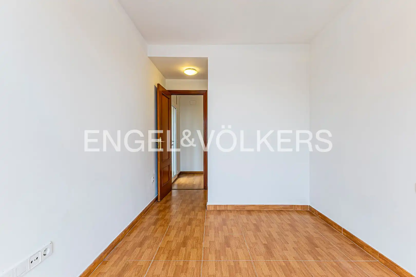 Terraced house with pool for sale in Segur de Calafell, imagen 37