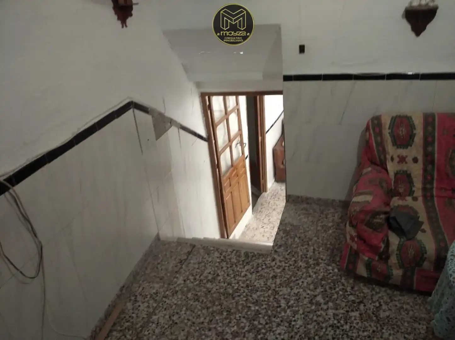 Casa en venda a La Guardia de Jaén, imagen 6