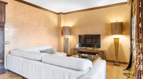 Photo 3 of Attic for sale in Cabo de las Huertas, Alicante