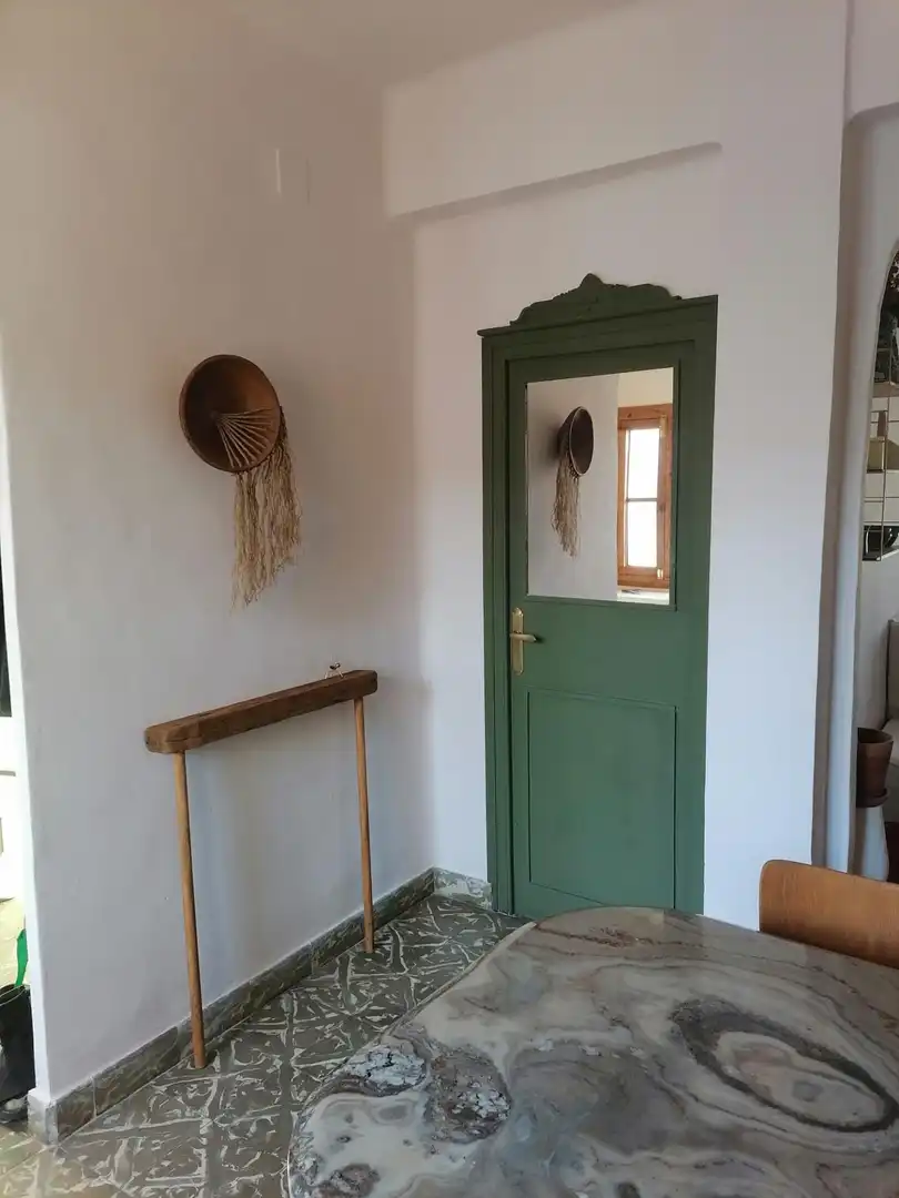 Wohnung zum Verkauf in Cullera mit Balkon