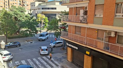Imagen 3 del anuncio