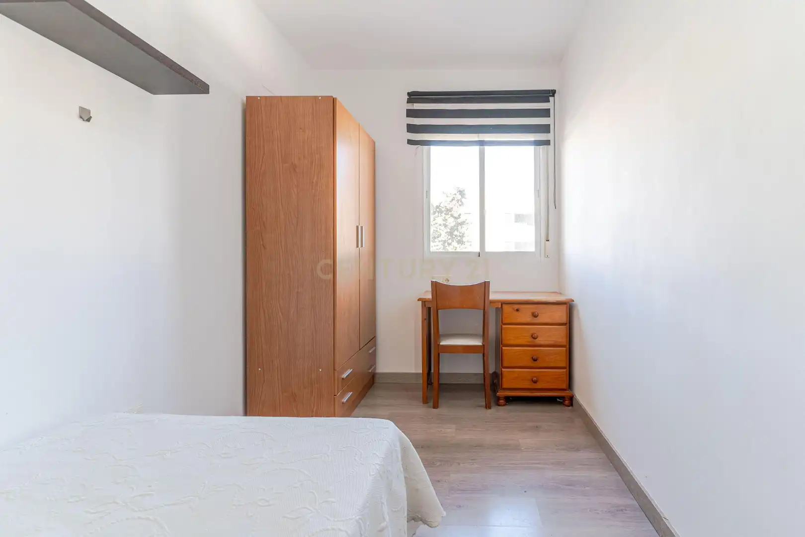 Habitación de Piso en venta en Motril con Microondas