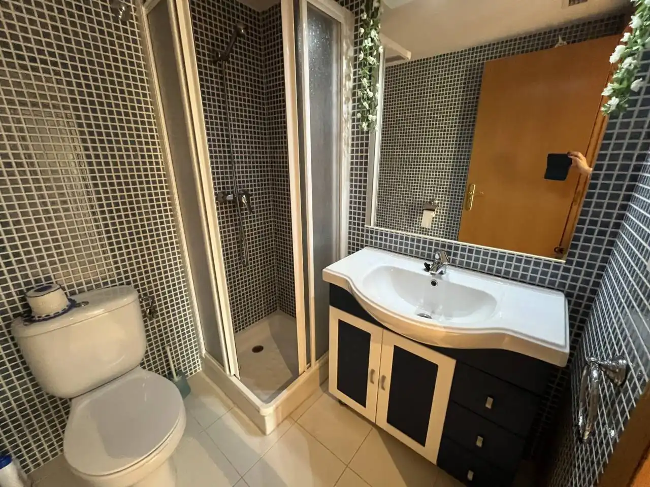 Appartement avec ascenseur à louer à Calle Corregimiento 7, imagen 9