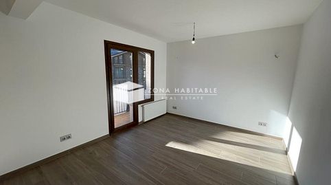 Foto 5 de Ático en venta en La Massana pueblo, La Massana