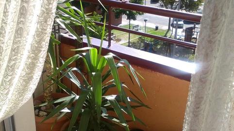 Foto 3 de Piso en venta en Dolores Ibárruri, Zona Norte - Hospital - Urbanizaciones, Plasencia