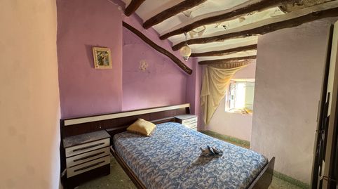 Foto 4 de Casa o chalet en venta en Cuesta de Los Herreros, Cehegín, Murcia
