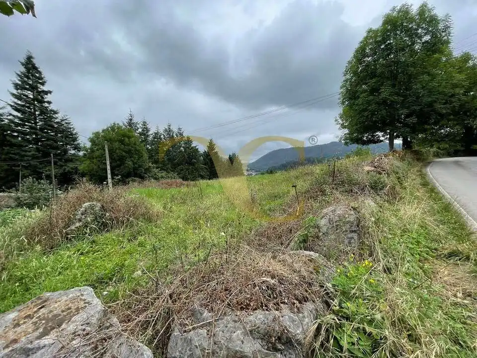 Grundstücke und Bauplätze zum Verkauf in Cardes, imagen 11