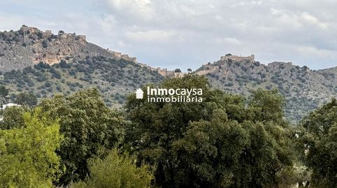 Foto 5 de Casa o xalet en venda a Xàtiva, Valencia