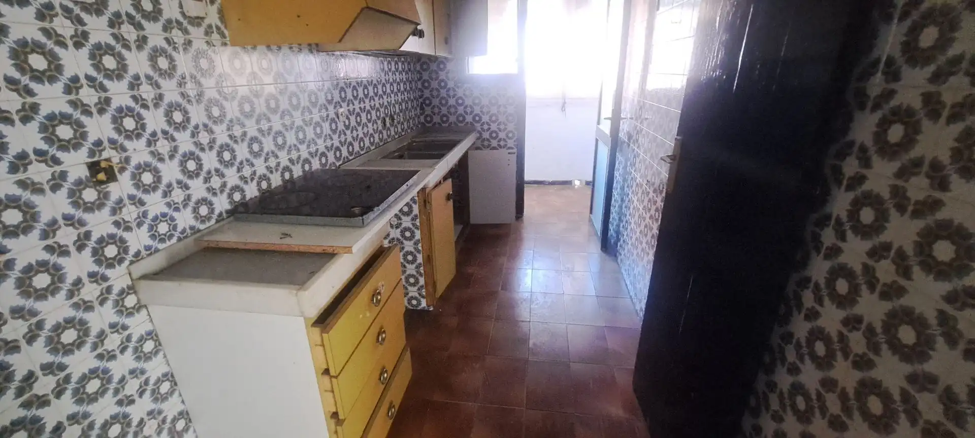 Wohnung zum Verkauf in Nord-oest, imagen 4