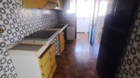 Foto 4 de Piso en venta en Can Boada, Terrassa