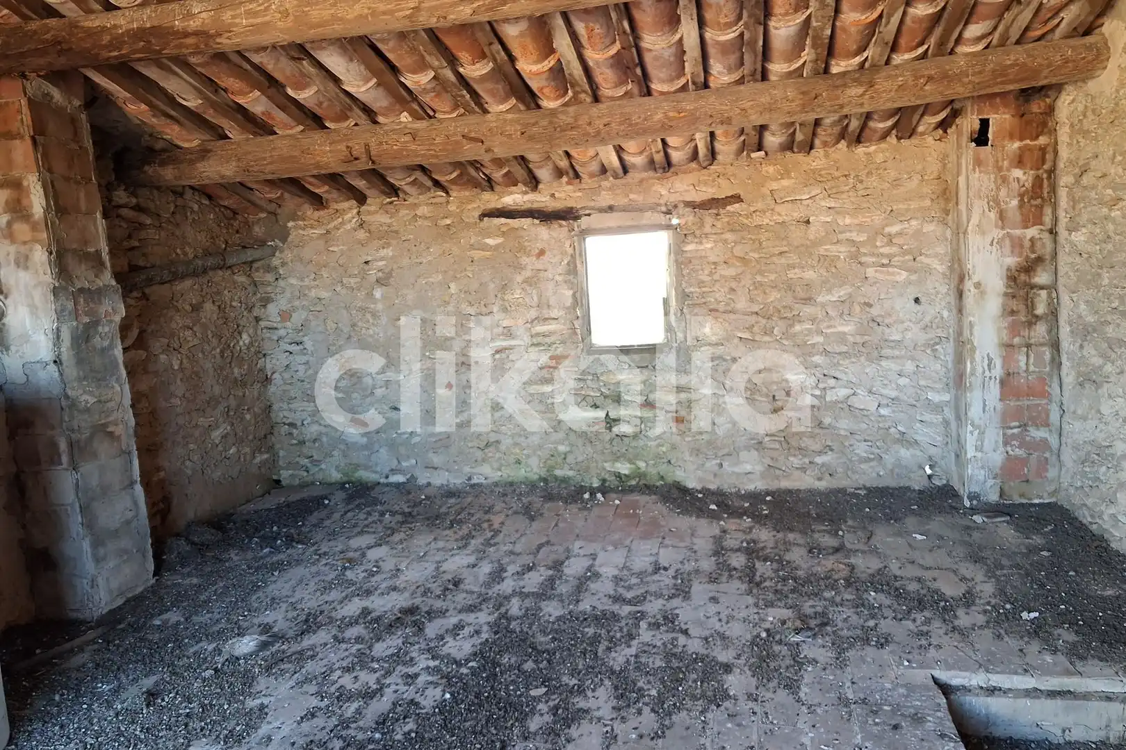 Casa o chalet en venta en San Rafael del Río, Castellón