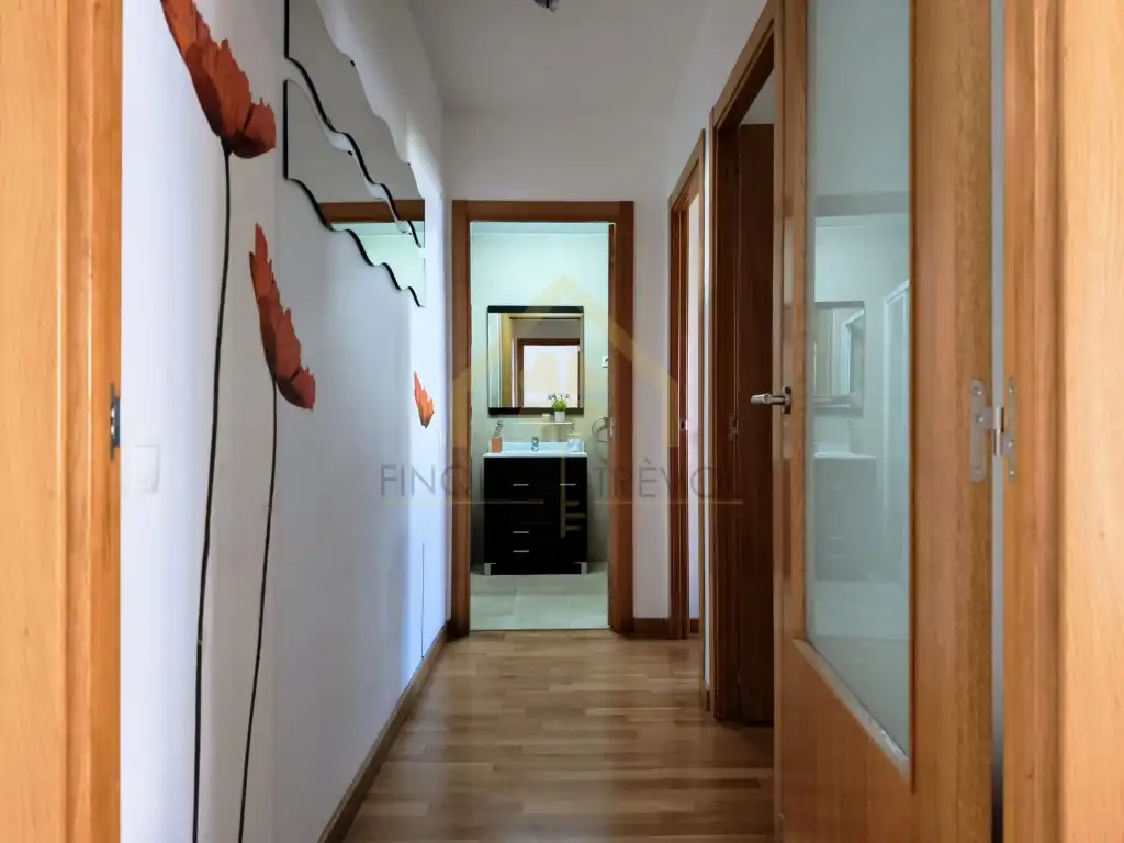 Planta baja en venta en Sant Antoni de Vilamajor