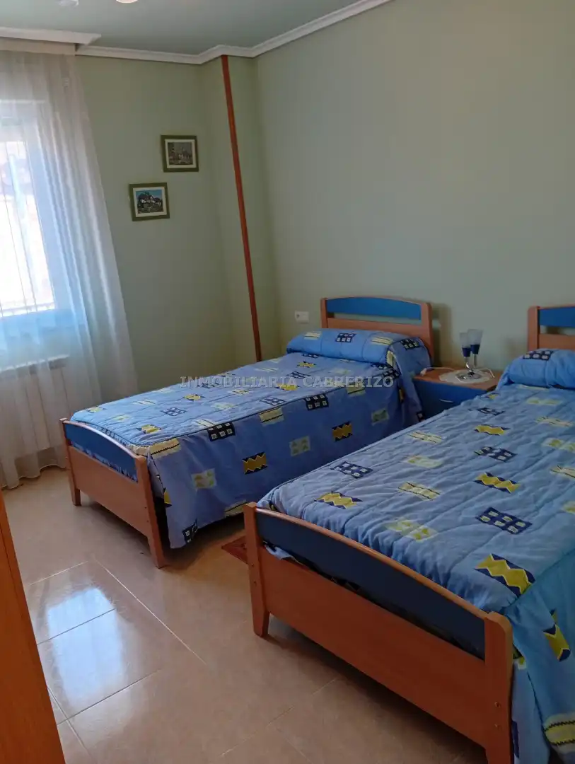 Wohnung mit Aufzug zum Verkauf in Entrena, imagen 18