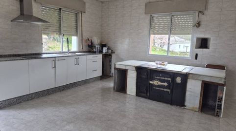 Foto 4 de Casa o chalet en venta en Calle Freira, Sobrado (A Coruña), A Coruña