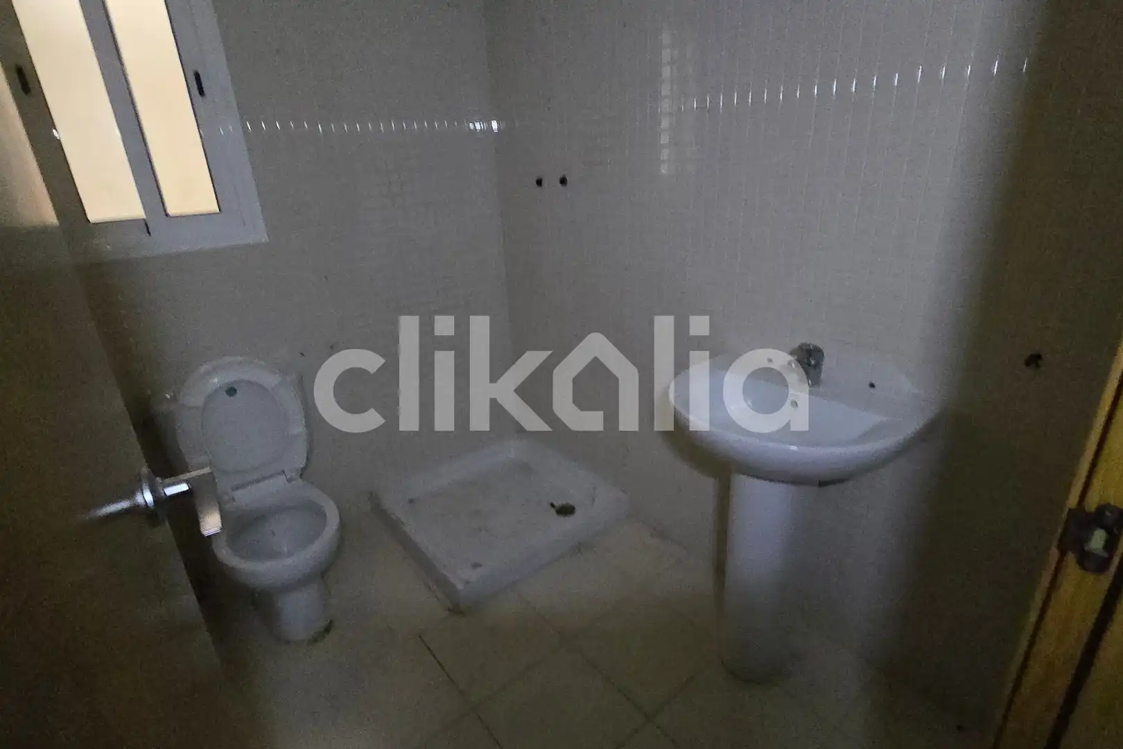Piso con ascensor en venta en El Maset, imagen 19