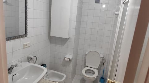 Foto 5 de Piso en venta en Ourense, Carballo, A Coruña