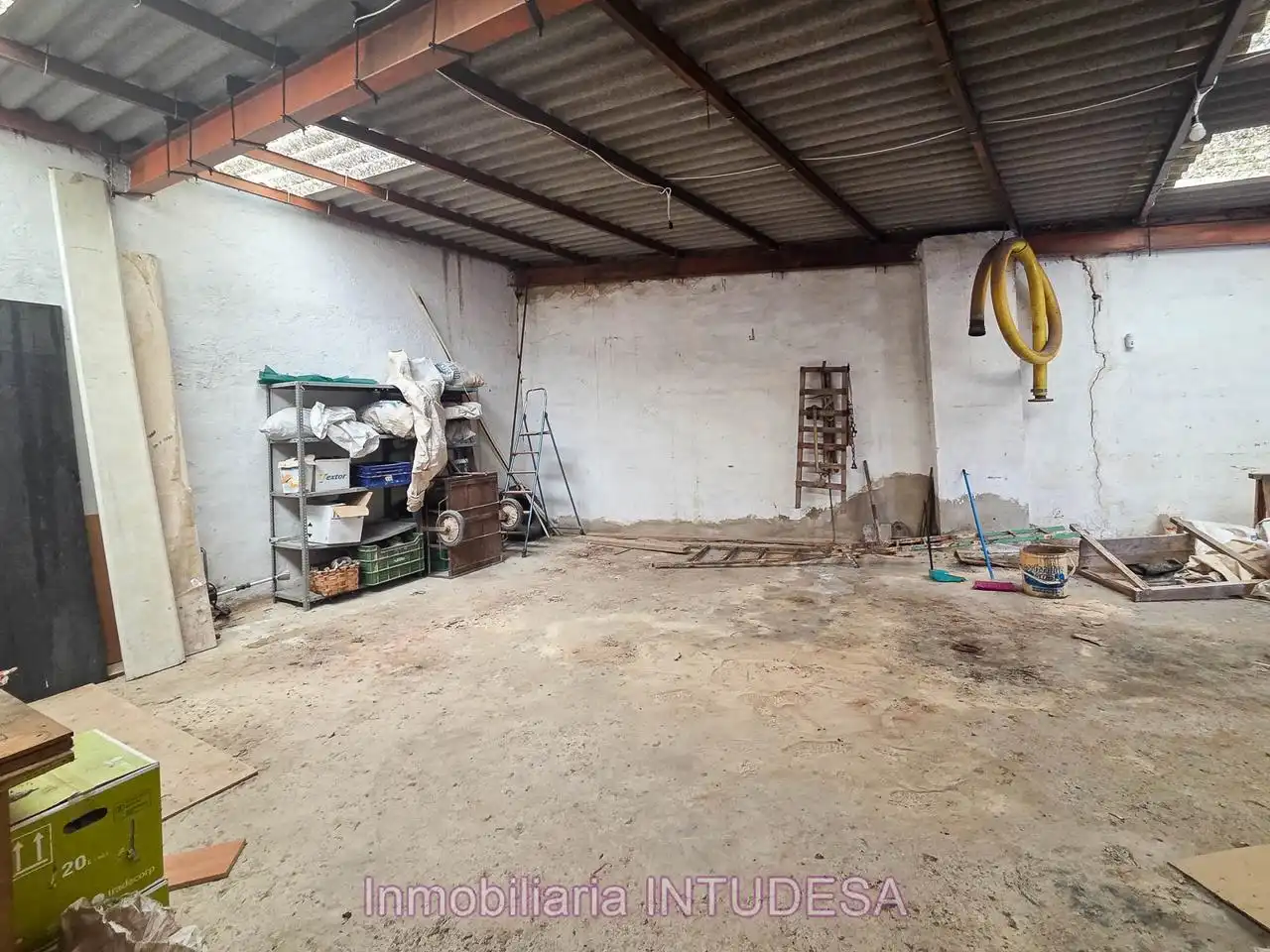 Houses for sale in Calle las Escuelas, Ablitas