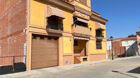 Venta de espectacular  casa nueva enorme, imagen 3