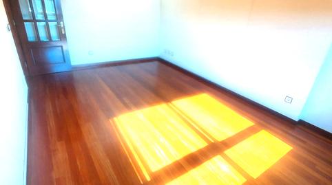 Photo 3 of Flat to rent in Rúa Martín Echegaray, 100, As Travesas - Balaídos, Vigo