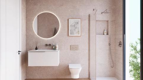 Foto 5 de Pis en venda a Calle San Felipe Neri, 49, Val de San Vicente , Cantabria