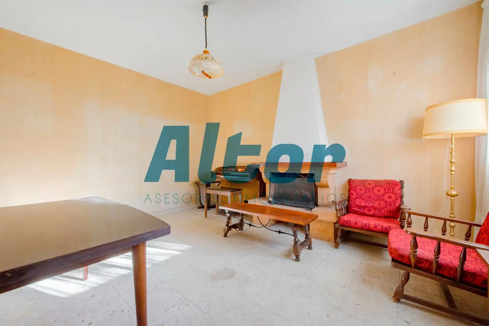 Casa o chalet en venta en ALAMO, Villanueva de la Cañada ciudad